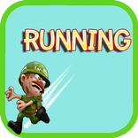 Running Online Games