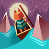 Magic River APK