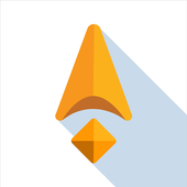 Icona Arrow
