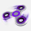 Fidget Spinner APK