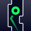 22 Seconds APK