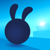 Hazy Race APK