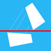 Slicing APK