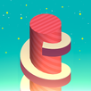 Spiral APK