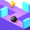 The Walls APK