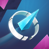Wave APK
