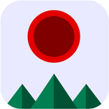 Bouncing Ball - Addicted