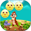 Bubble Shooter Match Premium APK