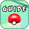 Guide for Pokemon Go APK