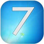 7imulator : Simulator for Win7