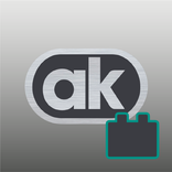 AK Plugin 1.00