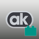 AK Engine