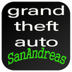 GTA.5 Son Andireas Now Pro Guide APK