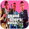 GTA.5 Son Andireas  Pro Now Guide APK