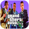 GTA.6 Son Andireas Now Pro Guide APK