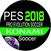 PES.2019 KONAMU PRO GUIDE APK