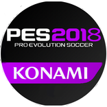 PES.19 KONAMIU NOWS PRO GUIDE