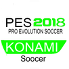 PESS.2019 KONAMUA PRO NOWS GUIDE APK