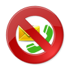 Bloqueador de SMS e Chamadas APK