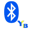 YouBlue Pro - Smart Bluetooth -APK