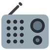 Radio Lek APK
