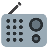 Radio Lek
