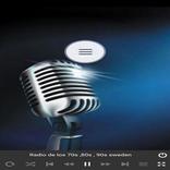 Radio Sweden