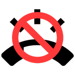 Key Call Blocker