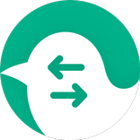 KeyNest Staff