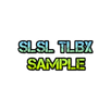 sLsL TlBx Sample APK