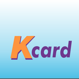 Kcard