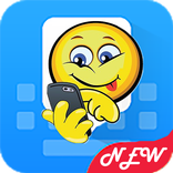 Emoji Keyboard New