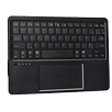 Keyboard pc and ps3 ps4 ex360  APK