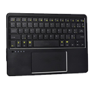 Keyboard pc and ps3 ps4 ex360  APK