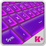キーボードプラスファンシー