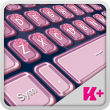 キーボードプラスフラワーズ