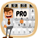 Pro Fast Keyboard