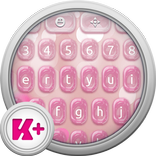 Keyboard Plus Pinky