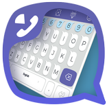 Vibe Keyboard