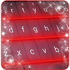 Stylish Keyboard APK