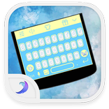 Emoji Keyboard - Fresh