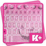 Pumpkin Keyboard
