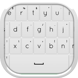 Keyboard Plus