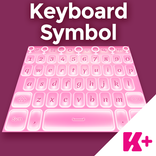 Keyboard Symbol