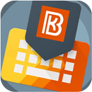 Keyboard Themes-APK