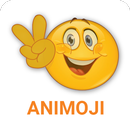Own Sticker pack for Whatsapp APK