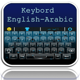 Arabic keyboard 2018 & Arab Typing App