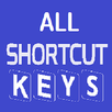 Computer Shortcut Keys APK