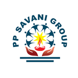 P P Savani Group