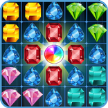 Diamond Dash